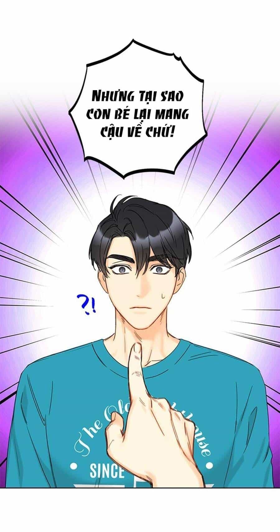 Hẹn Hò Nơi Công Sở - Chương 99 - ảnh 29