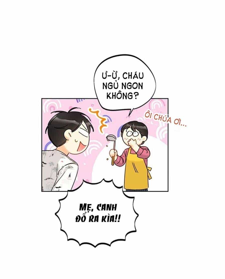 Hẹn Hò Nơi Công Sở - Chương 99 - ảnh 44
