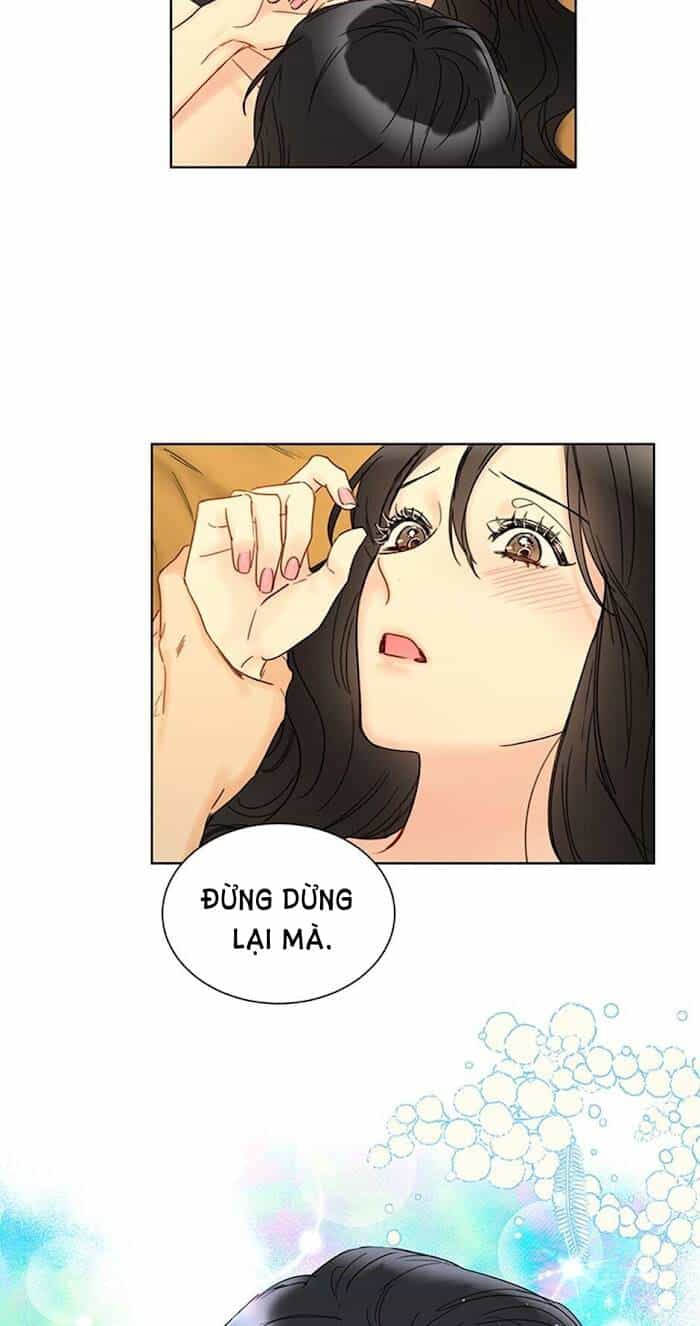 Hẹn Hò Nơi Công Sở - Chương 102 - ảnh 10