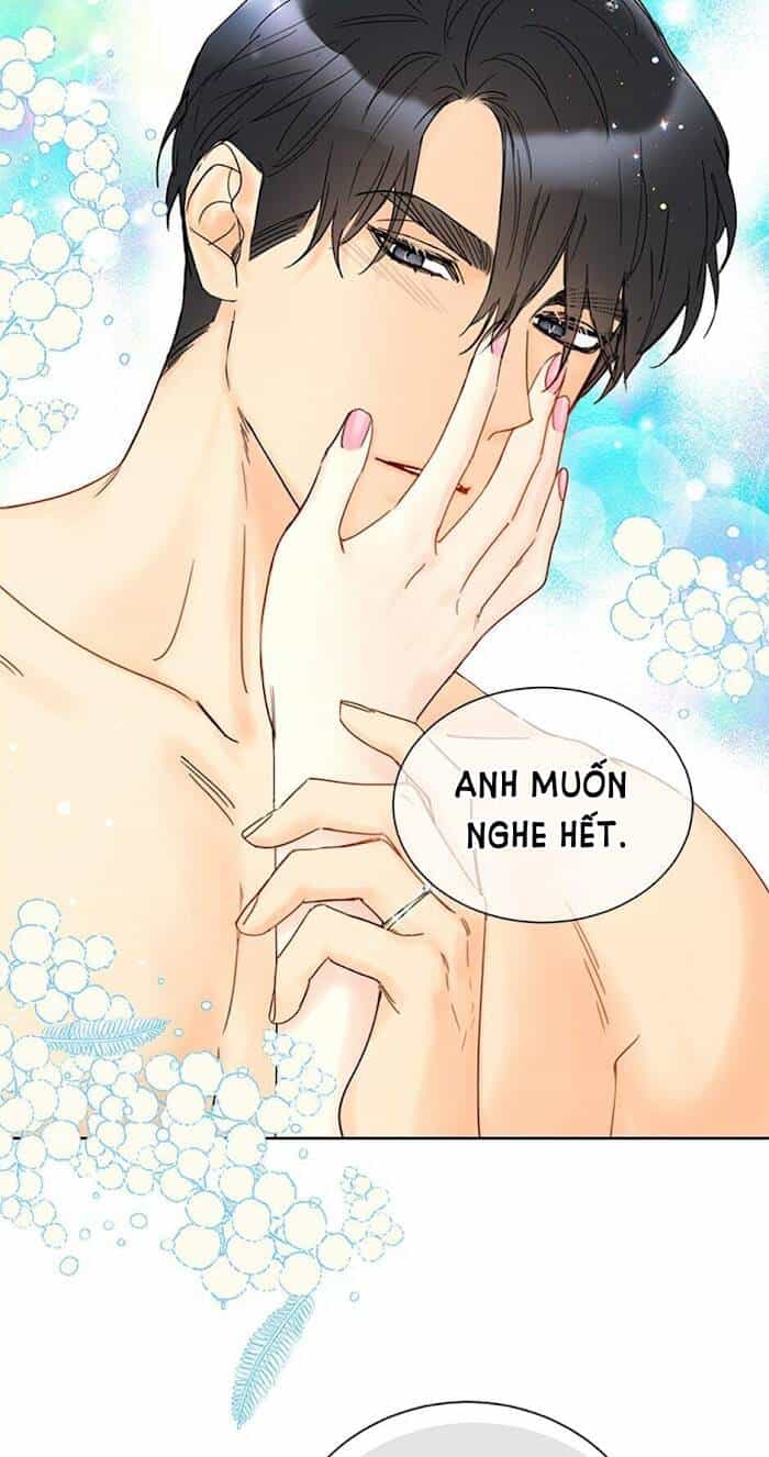 Hẹn Hò Nơi Công Sở - Chương 102 - ảnh 11