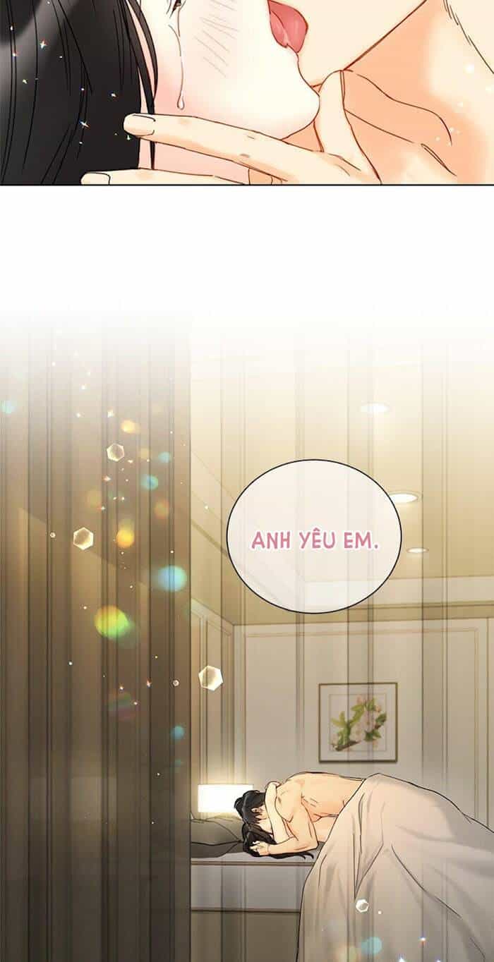 Hẹn Hò Nơi Công Sở - Chương 102 - ảnh 20