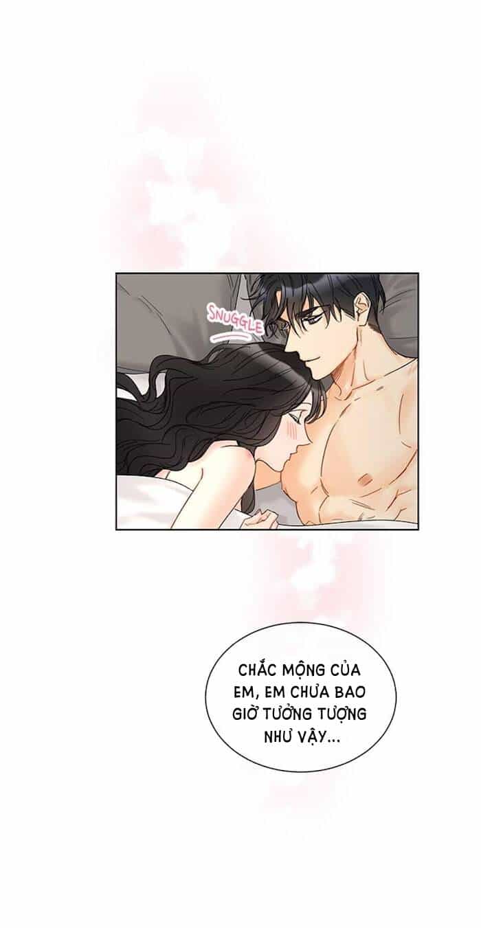 Hẹn Hò Nơi Công Sở - Chương 102 - ảnh 32