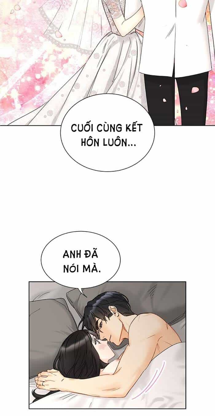 Hẹn Hò Nơi Công Sở - Chương 102 - ảnh 36