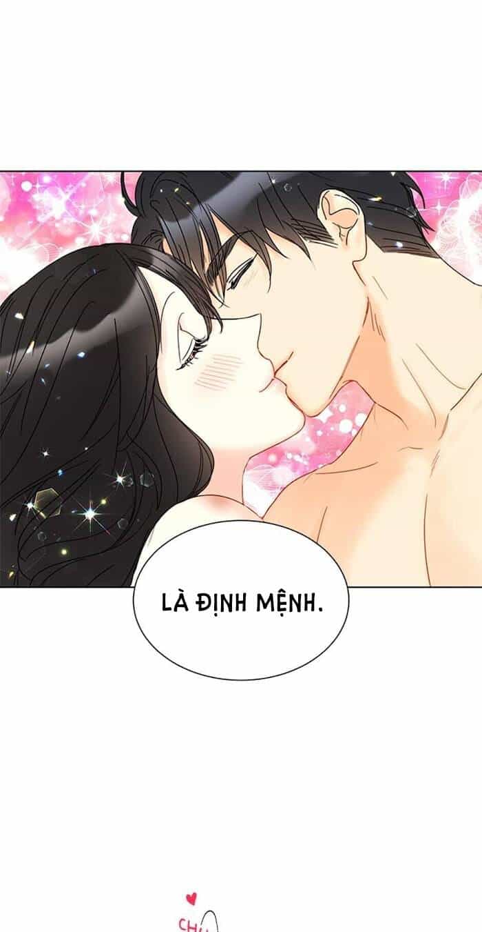 Hẹn Hò Nơi Công Sở - Chương 102 - ảnh 37