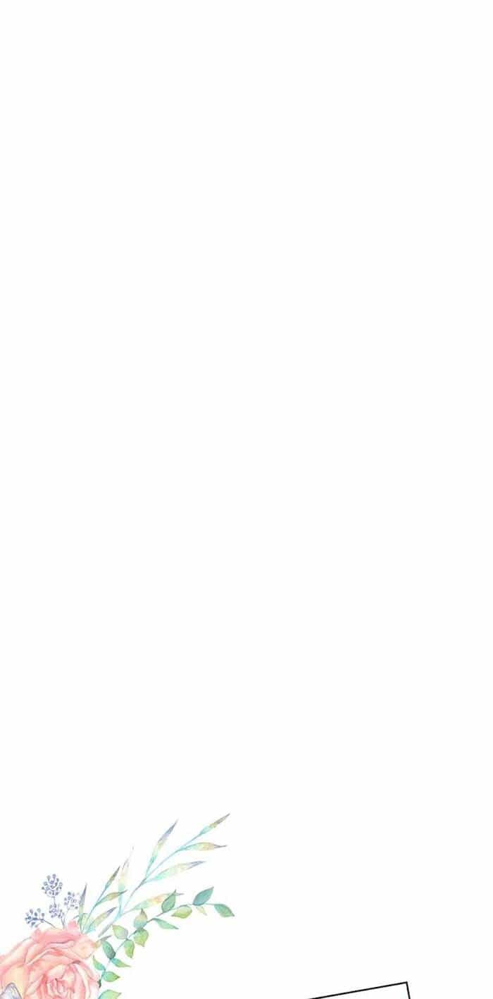 Hẹn Hò Nơi Công Sở - Chương 102 - ảnh 42
