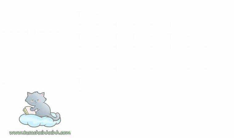 Hẹn Hò Nơi Công Sở - Chương 109 - ảnh 9