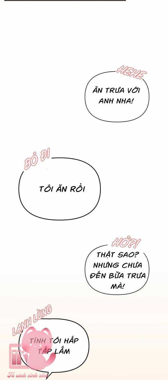 Hẹn Hò Rồi Hãy Yêu - Chương 1 - ảnh 8