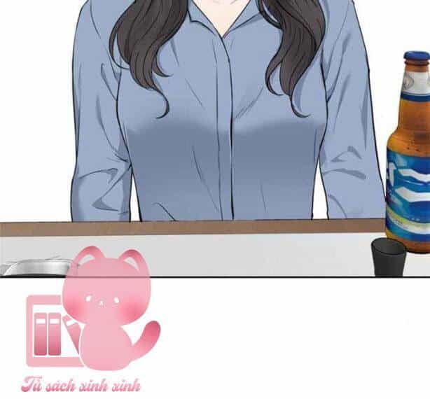 Hẹn Hò Rồi Hãy Yêu - Chương 12 - ảnh 7
