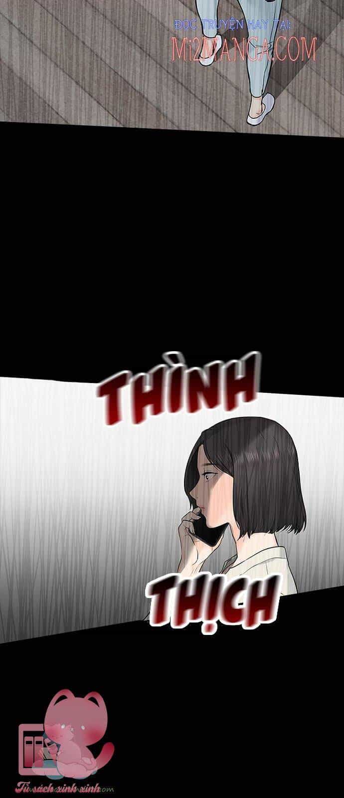 Hẹn Hò Rồi Hãy Yêu - Chương 13 - ảnh 14