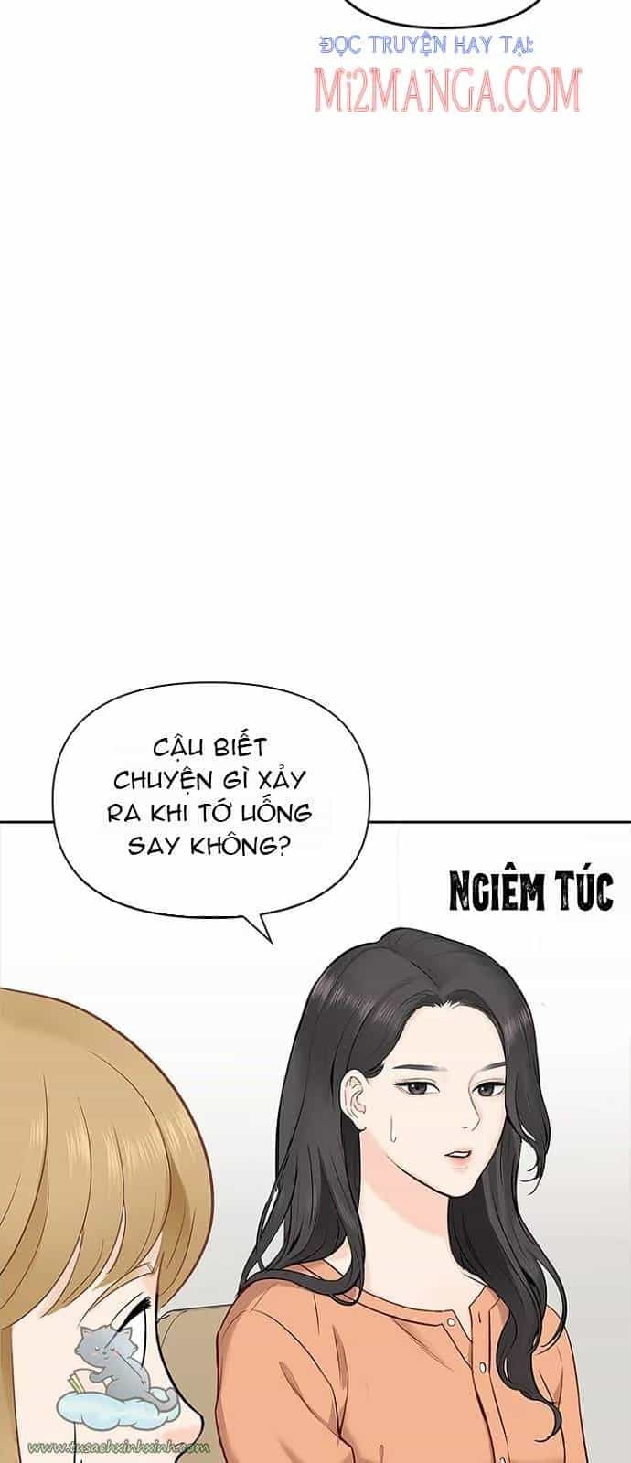 Hẹn Hò Rồi Hãy Yêu - Chương 13 - ảnh 41