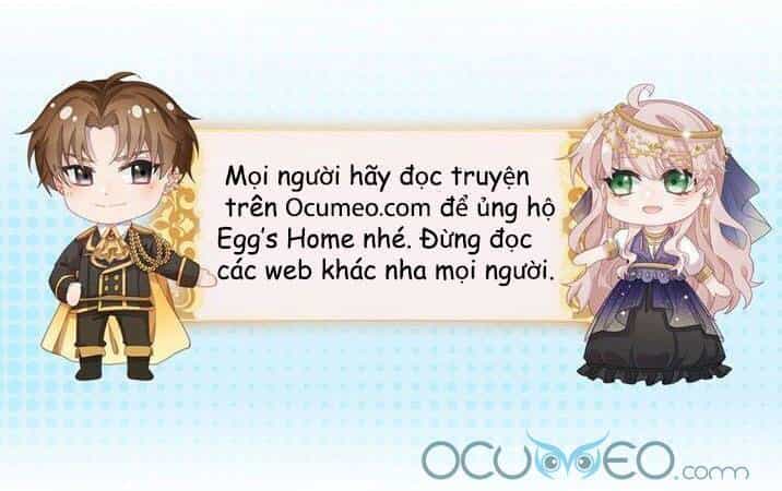 Hẹn Hò Rồi Hãy Yêu - Chương 15 - ảnh 1
