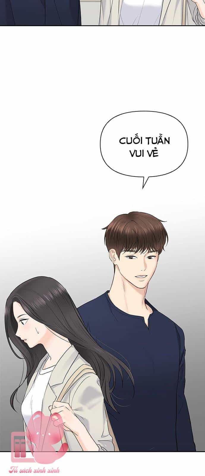 Hẹn Hò Rồi Hãy Yêu - Chương 17 - ảnh 48