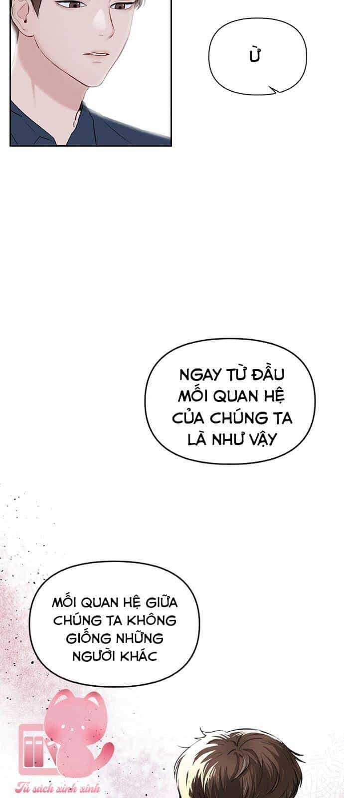Hẹn Hò Rồi Hãy Yêu - Chương 17 - ảnh 7