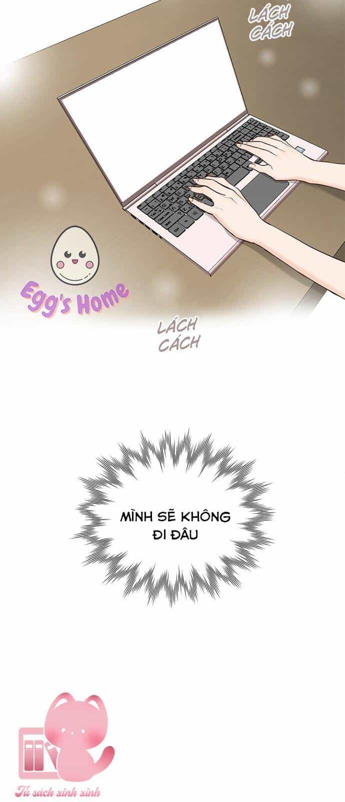 Hẹn Hò Rồi Hãy Yêu - Chương 18 - ảnh 36