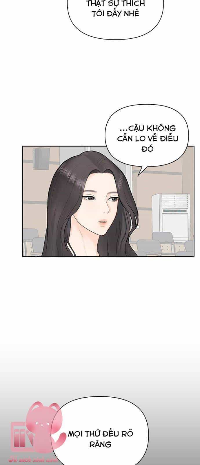 Hẹn Hò Rồi Hãy Yêu - Chương 19 - ảnh 45