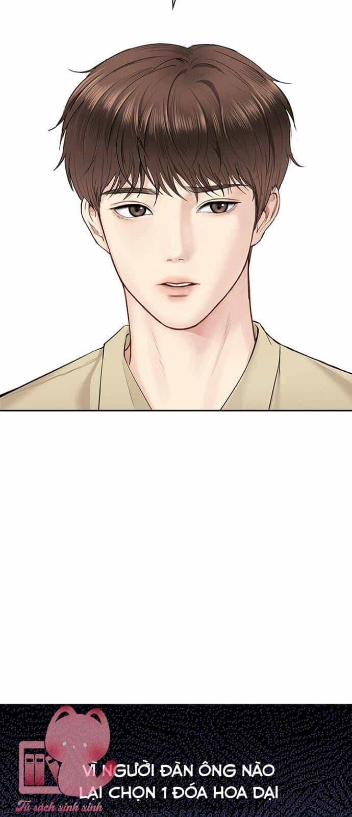 Hẹn Hò Rồi Hãy Yêu - Chương 21 - ảnh 17