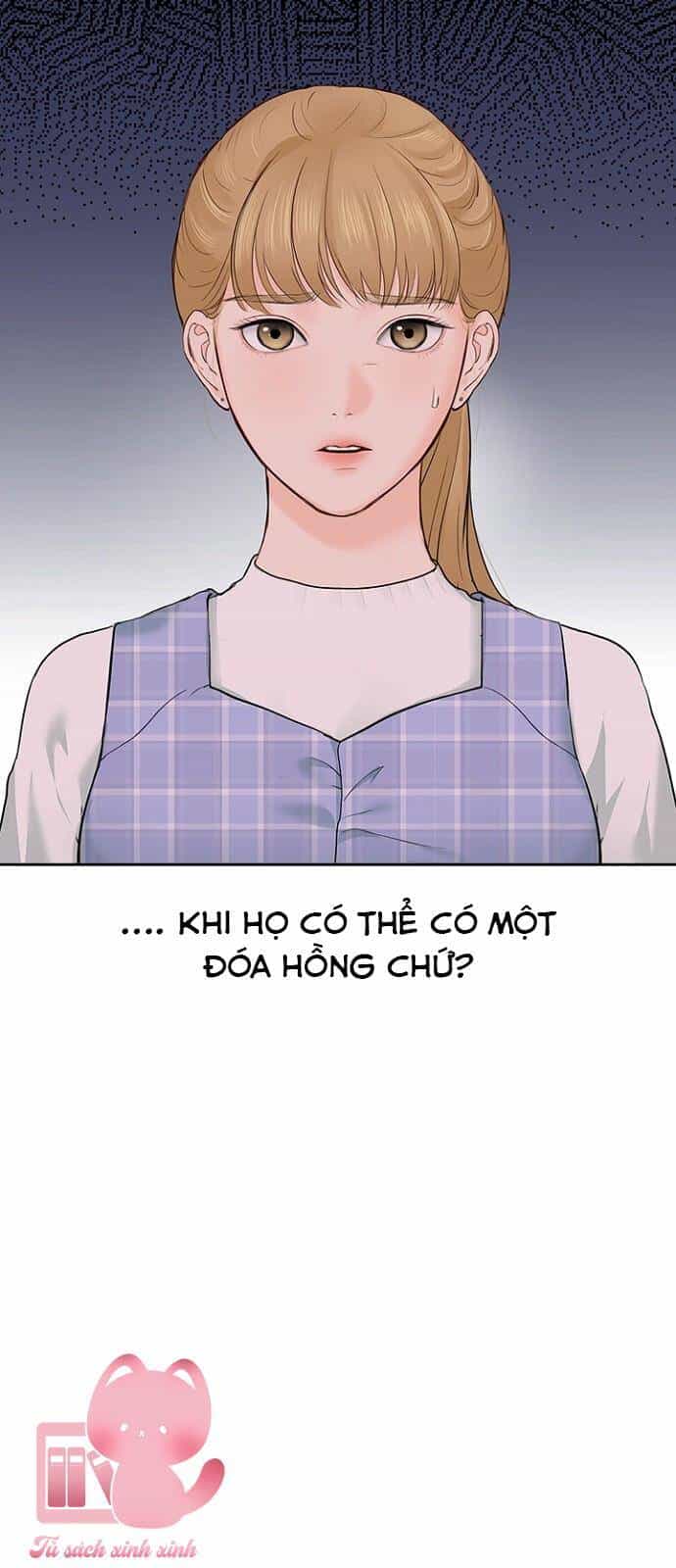 Hẹn Hò Rồi Hãy Yêu - Chương 21 - ảnh 18