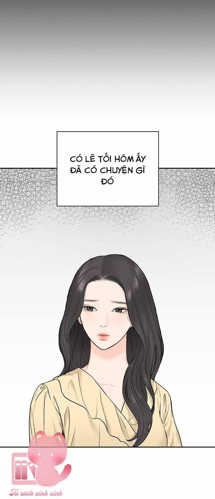 Hẹn Hò Rồi Hãy Yêu - Chương 21 - ảnh 28