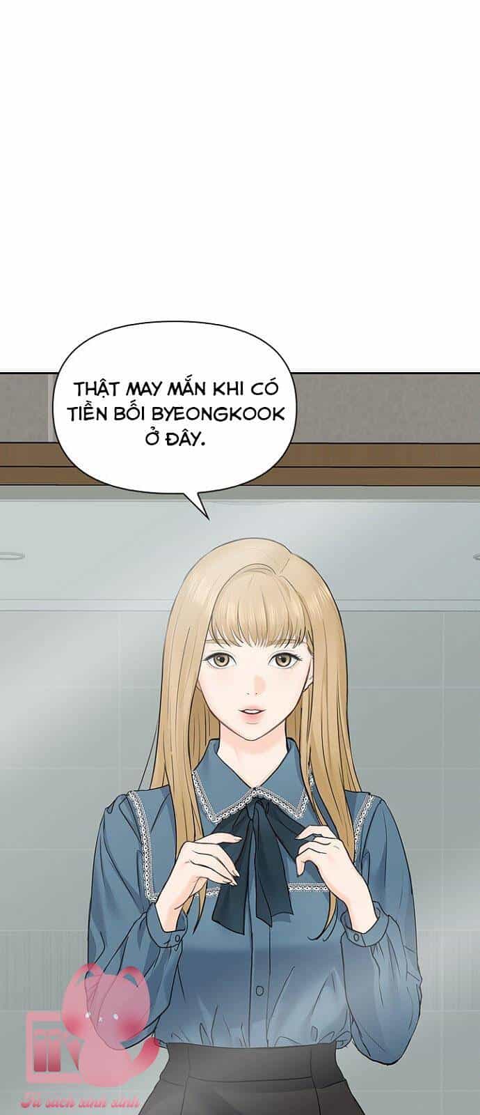 Hẹn Hò Rồi Hãy Yêu - Chương 22 - ảnh 40