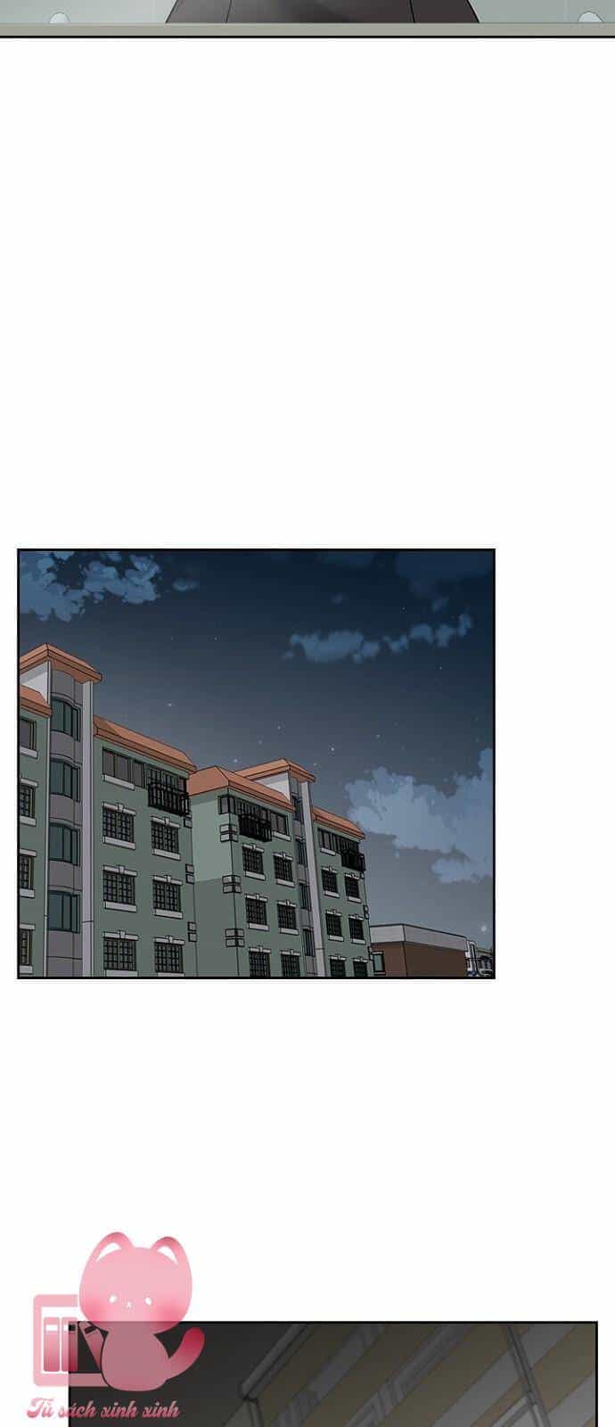 Hẹn Hò Rồi Hãy Yêu - Chương 22 - ảnh 41