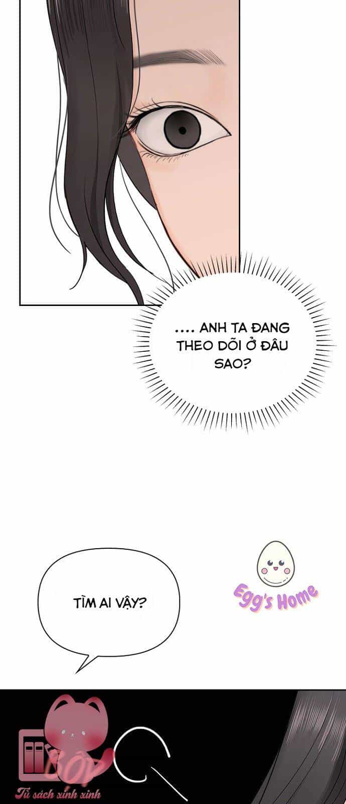 Hẹn Hò Rồi Hãy Yêu - Chương 22 - ảnh 50