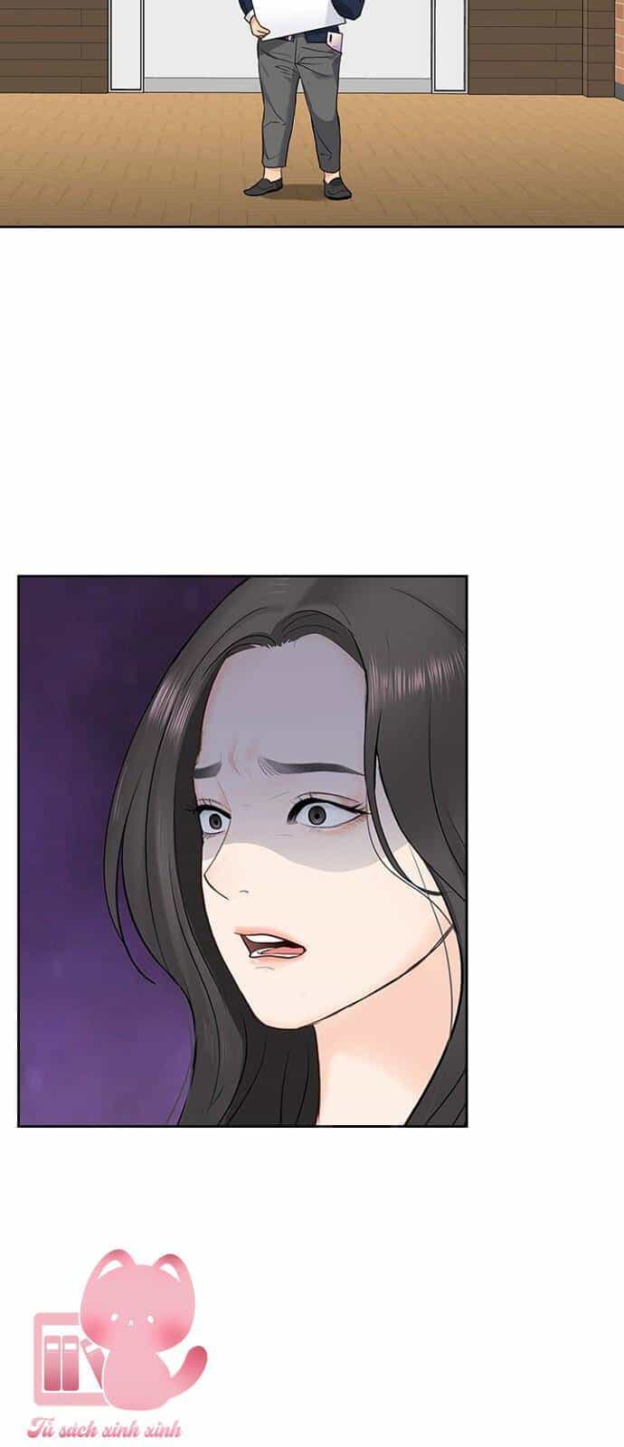 Hẹn Hò Rồi Hãy Yêu - Chương 23 - ảnh 56