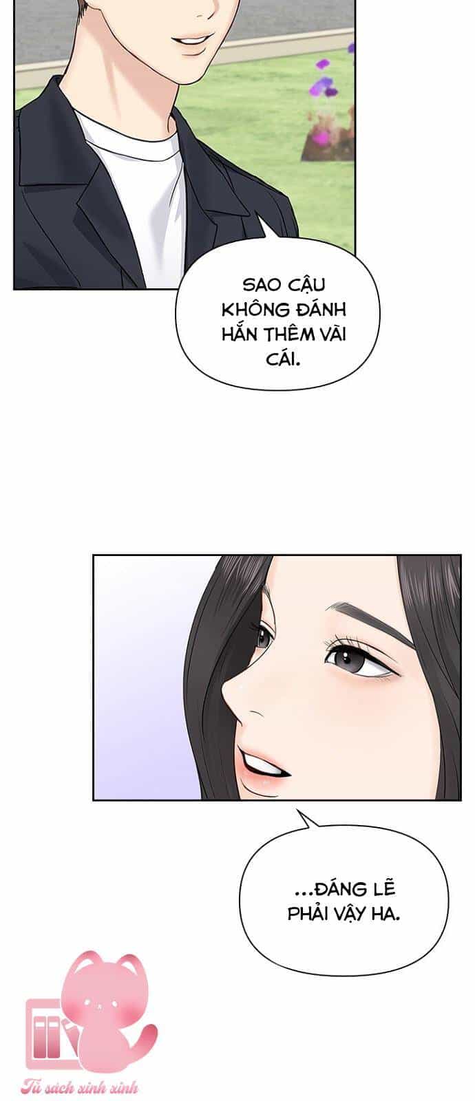 Hẹn Hò Rồi Hãy Yêu - Chương 24 - ảnh 44
