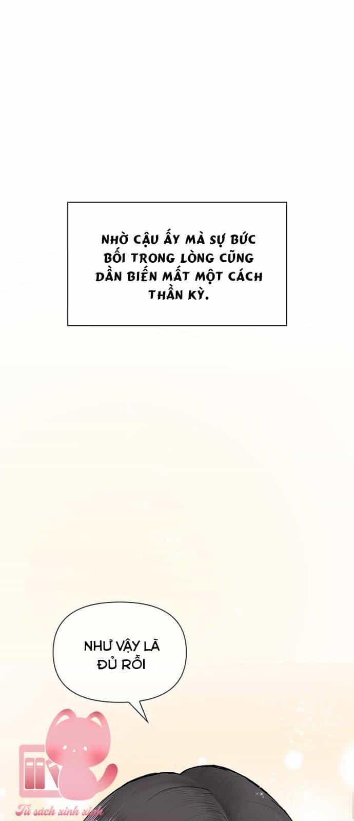Hẹn Hò Rồi Hãy Yêu - Chương 24 - ảnh 60