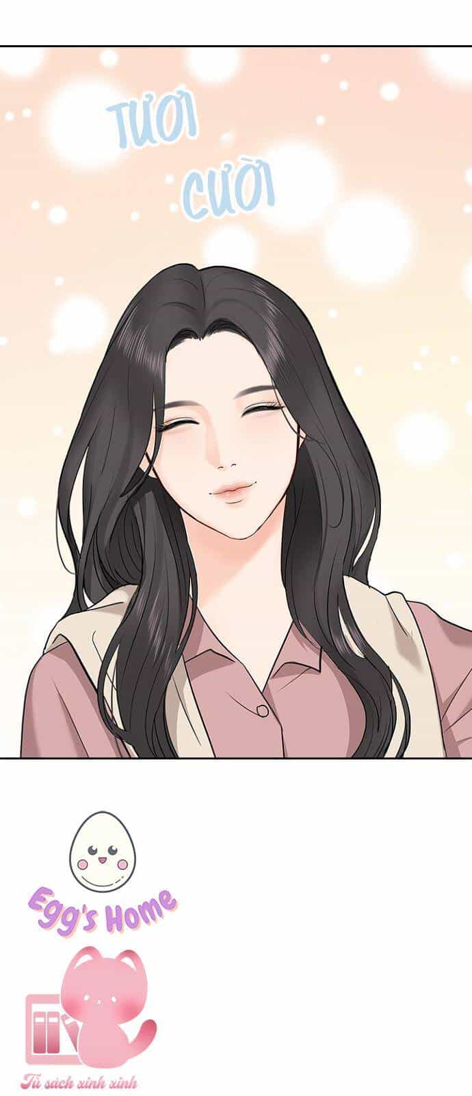 Hẹn Hò Rồi Hãy Yêu - Chương 25 - ảnh 26