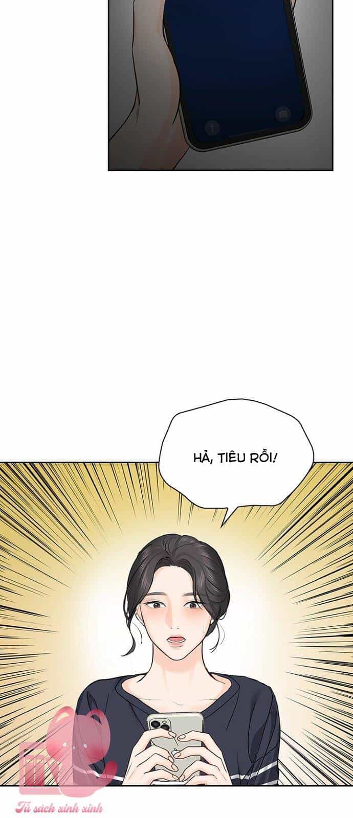 Hẹn Hò Rồi Hãy Yêu - Chương 26 - ảnh 27