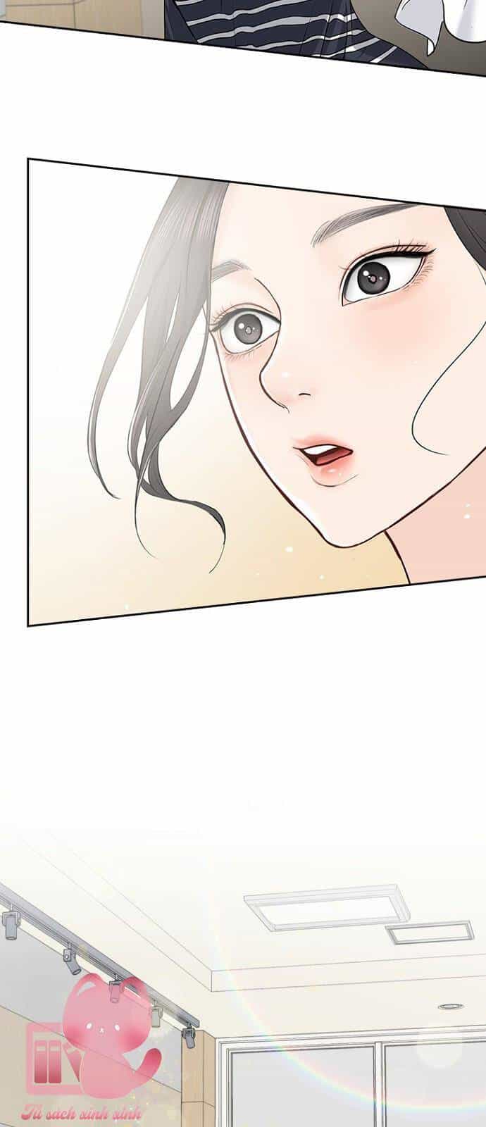 Hẹn Hò Rồi Hãy Yêu - Chương 26 - ảnh 29