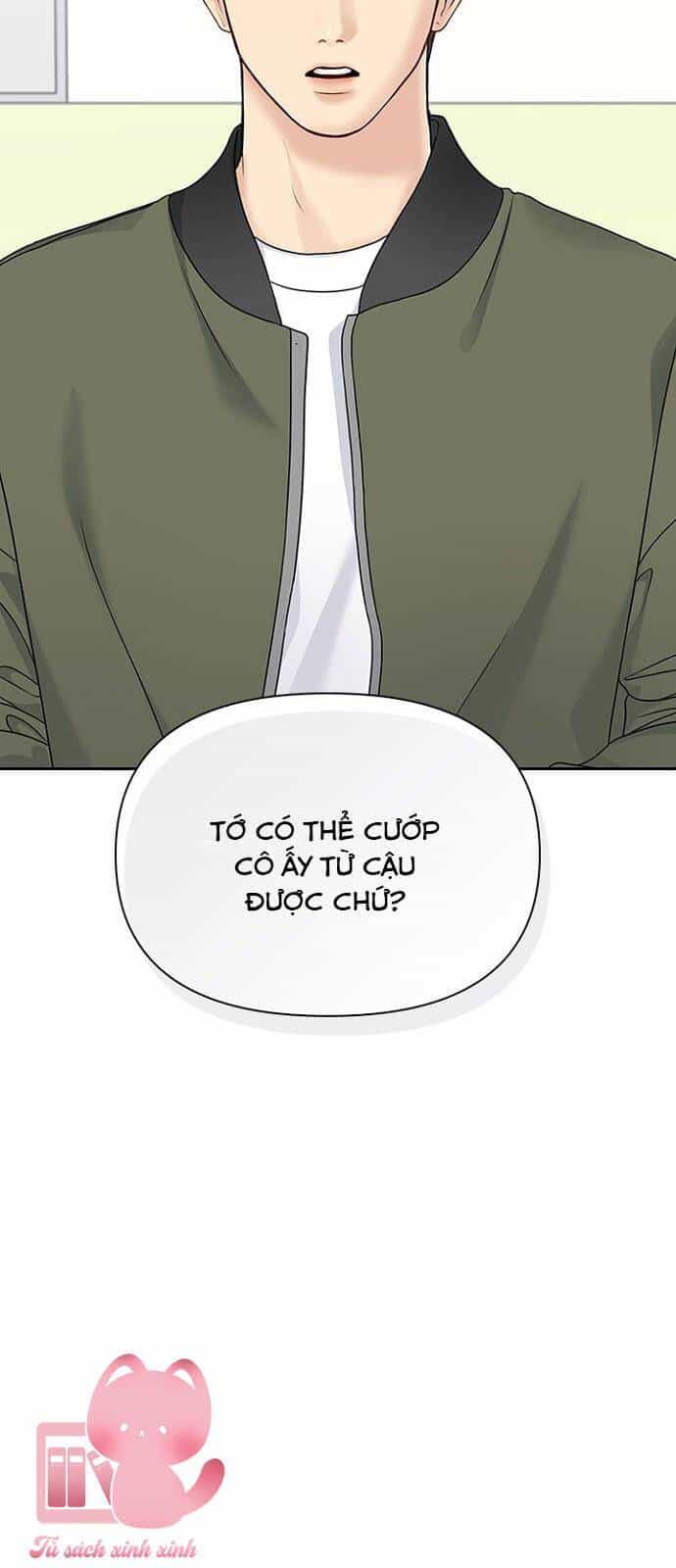 Hẹn Hò Rồi Hãy Yêu - Chương 28 - ảnh 21