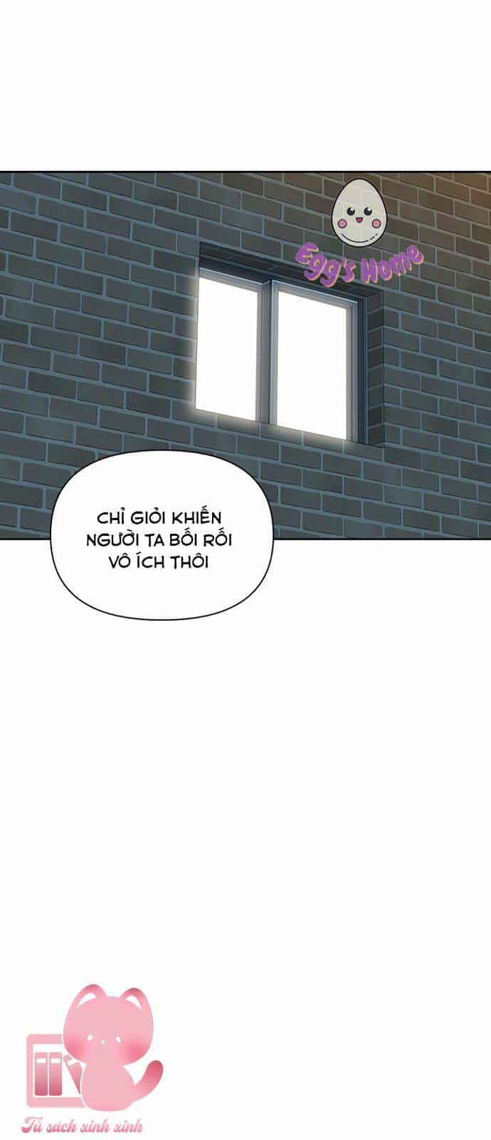 Hẹn Hò Rồi Hãy Yêu - Chương 28 - ảnh 39