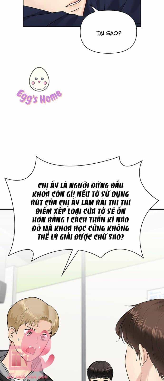 Hẹn Hò Rồi Hãy Yêu - Chương 28 - ảnh 5