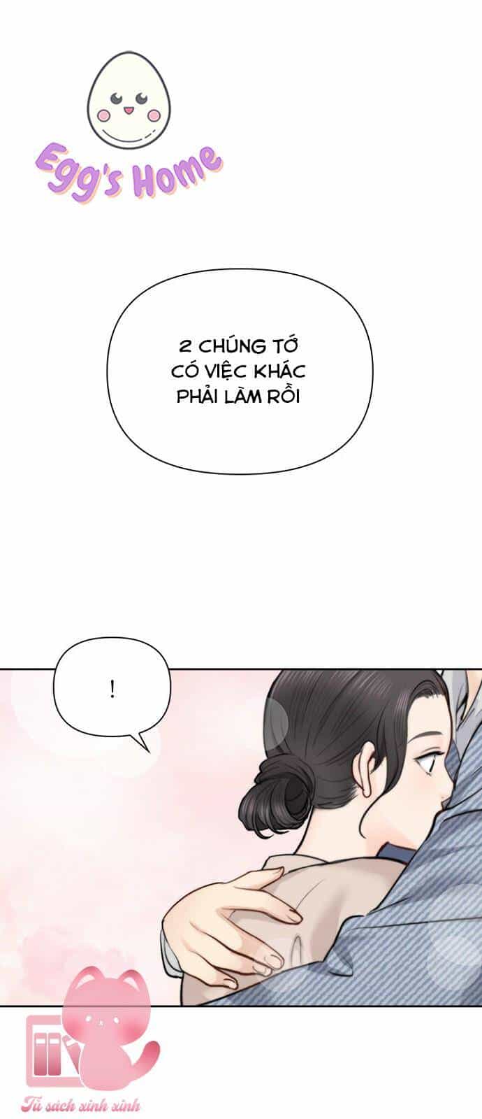 Hẹn Hò Rồi Hãy Yêu - Chương 29 - ảnh 1