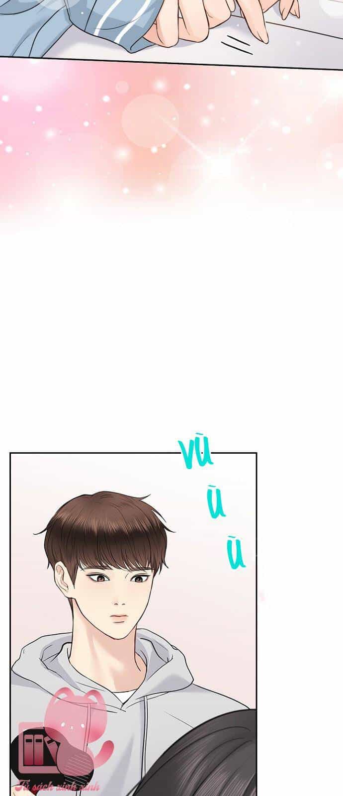 Hẹn Hò Rồi Hãy Yêu - Chương 29 - ảnh 48