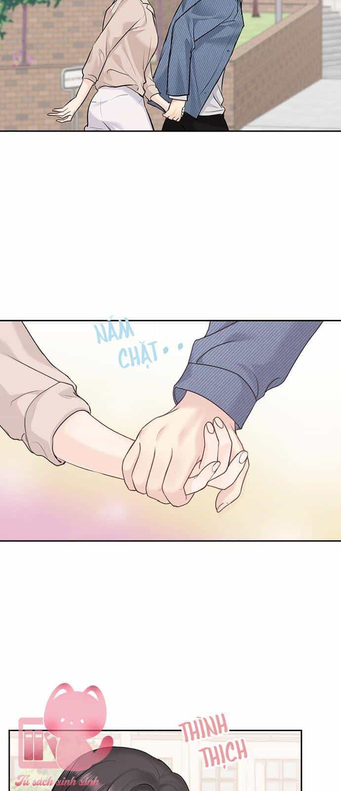 Hẹn Hò Rồi Hãy Yêu - Chương 29 - ảnh 6