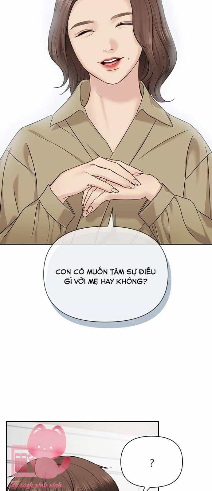Hẹn Hò Rồi Hãy Yêu - Chương 30 - ảnh 11