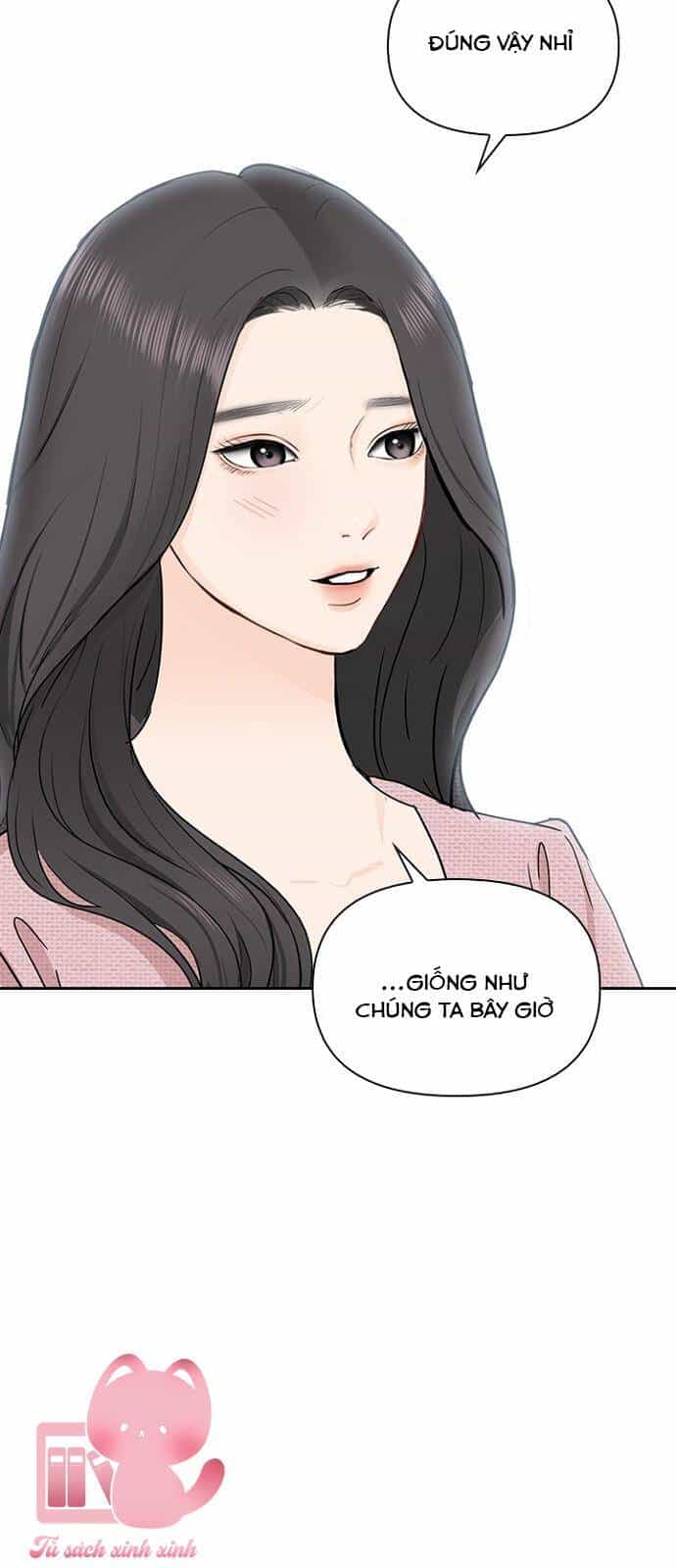 Hẹn Hò Rồi Hãy Yêu - Chương 30 - ảnh 36