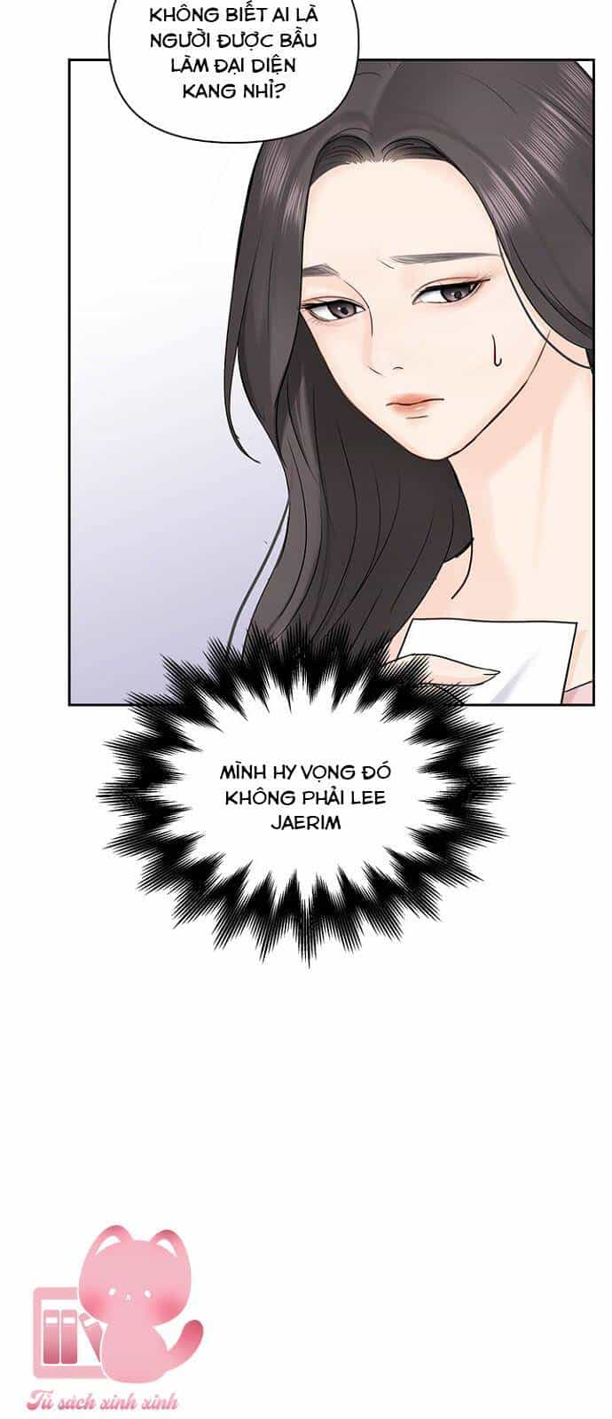 Hẹn Hò Rồi Hãy Yêu - Chương 30 - ảnh 58