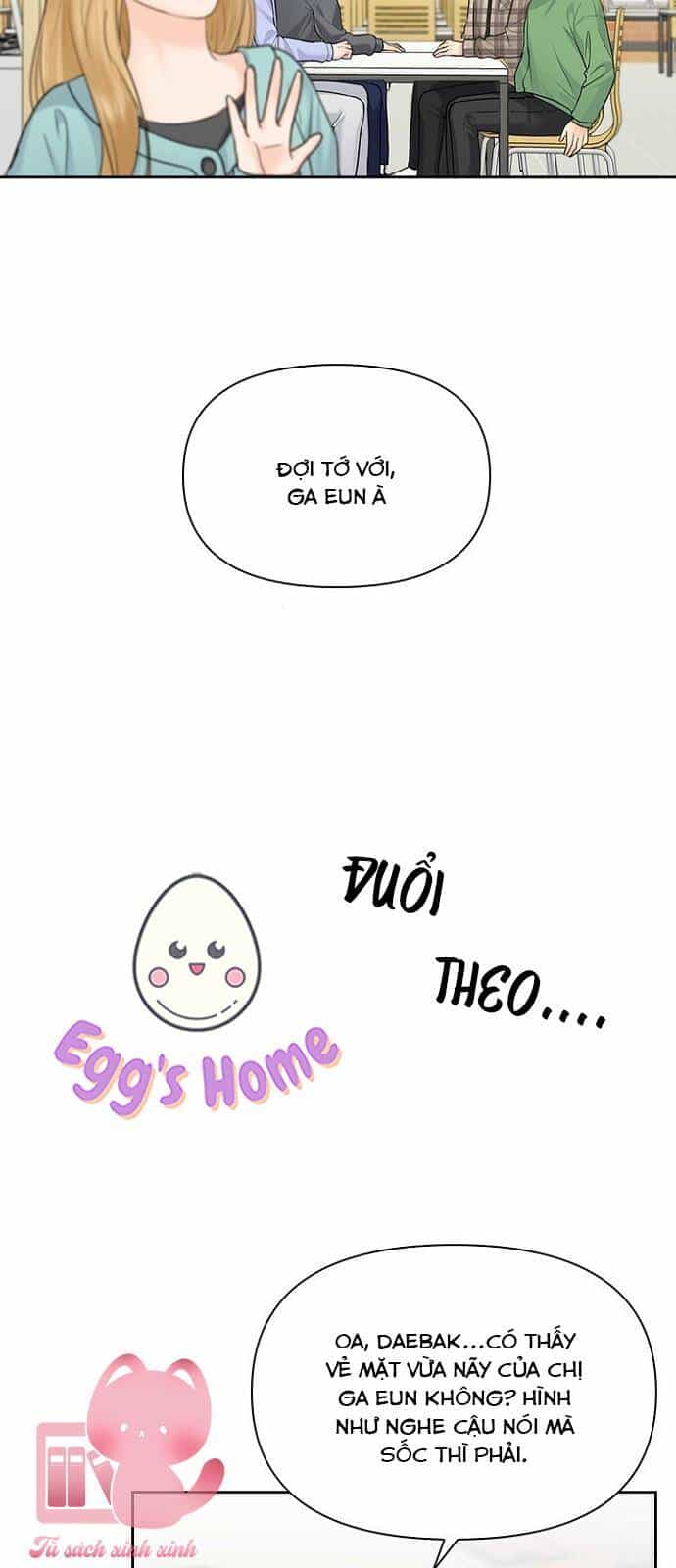 Hẹn Hò Rồi Hãy Yêu - Chương 31 - ảnh 50