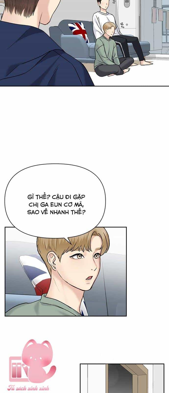 Hẹn Hò Rồi Hãy Yêu - Chương 32 - ảnh 40