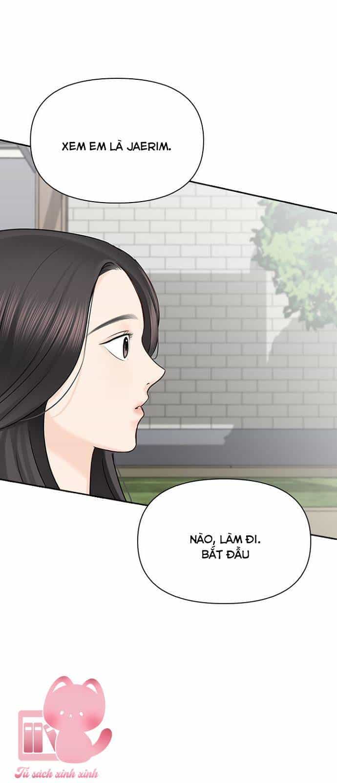 Hẹn Hò Rồi Hãy Yêu - Chương 35 - ảnh 52