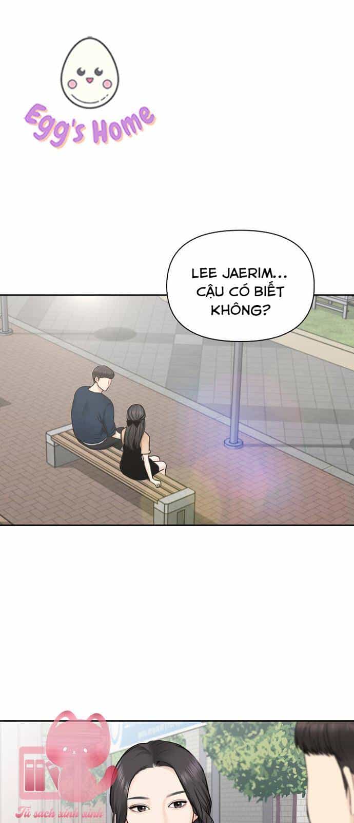 Hẹn Hò Rồi Hãy Yêu - Chương 36 - ảnh 1