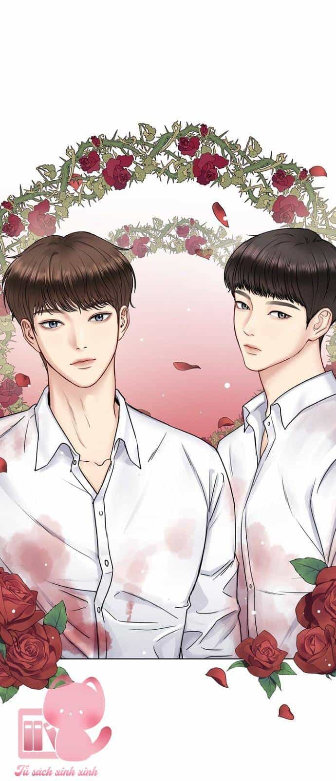Hẹn Hò Rồi Hãy Yêu - Chương 36 - ảnh 22