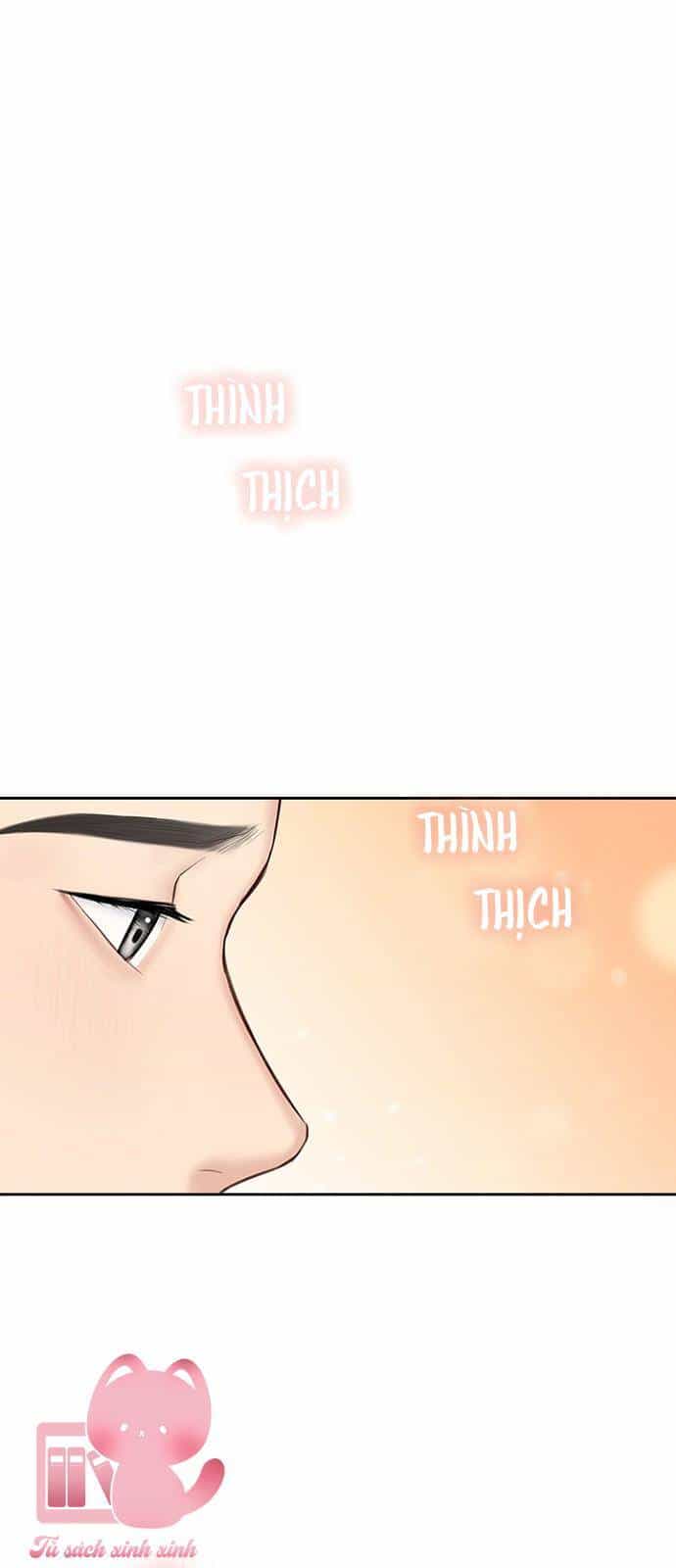 Hẹn Hò Rồi Hãy Yêu - Chương 37 - ảnh 17