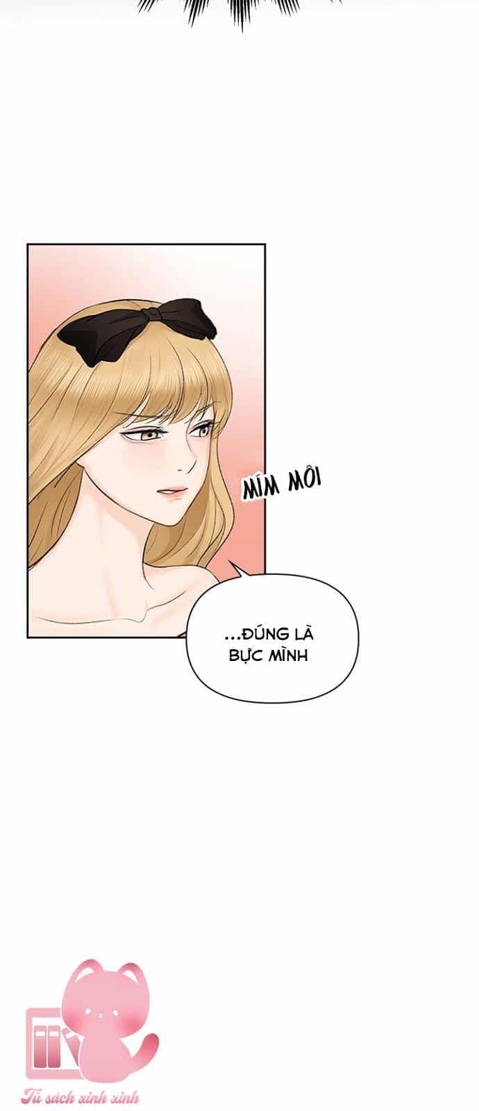 Hẹn Hò Rồi Hãy Yêu - Chương 37 - ảnh 33