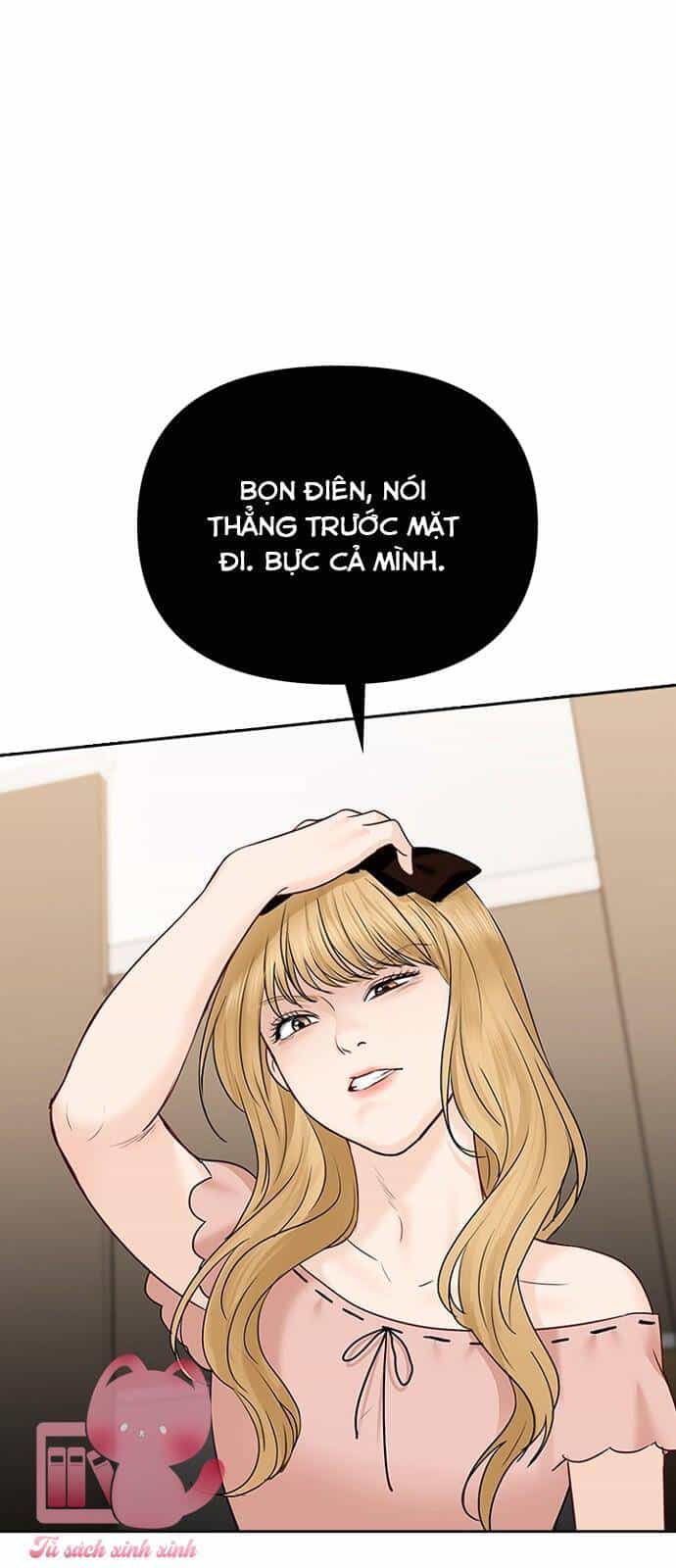 Hẹn Hò Rồi Hãy Yêu - Chương 37 - ảnh 45
