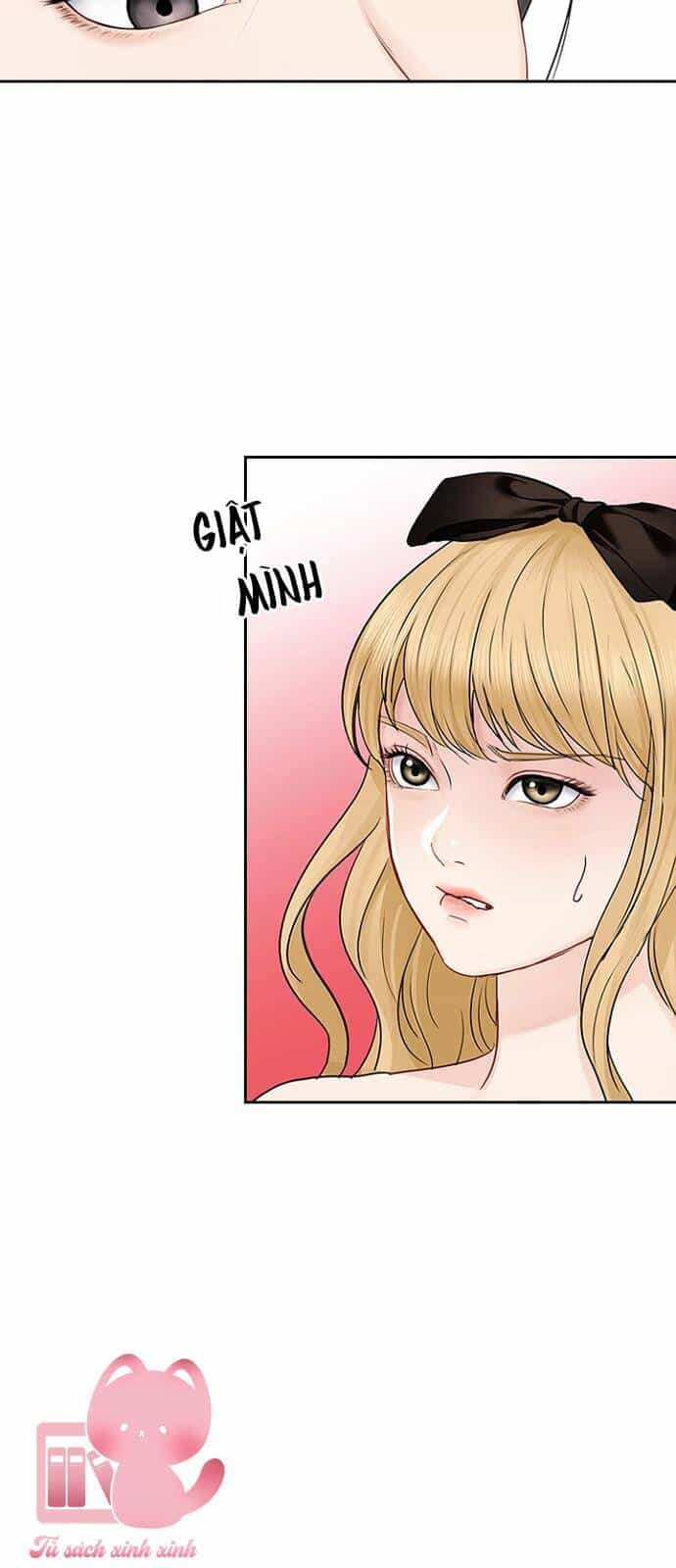 Hẹn Hò Rồi Hãy Yêu - Chương 38 - ảnh 14