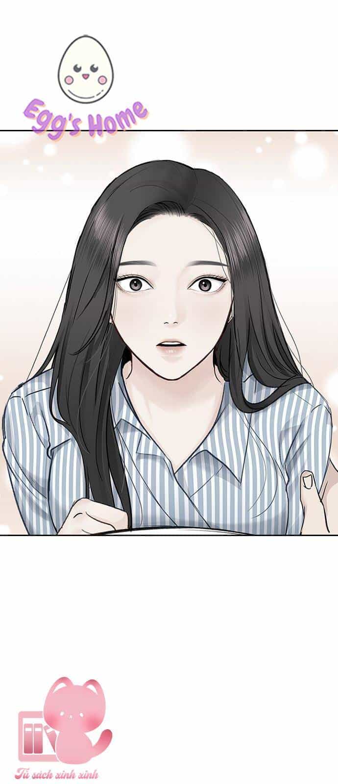 Hẹn Hò Rồi Hãy Yêu - Chương 38 - ảnh 41
